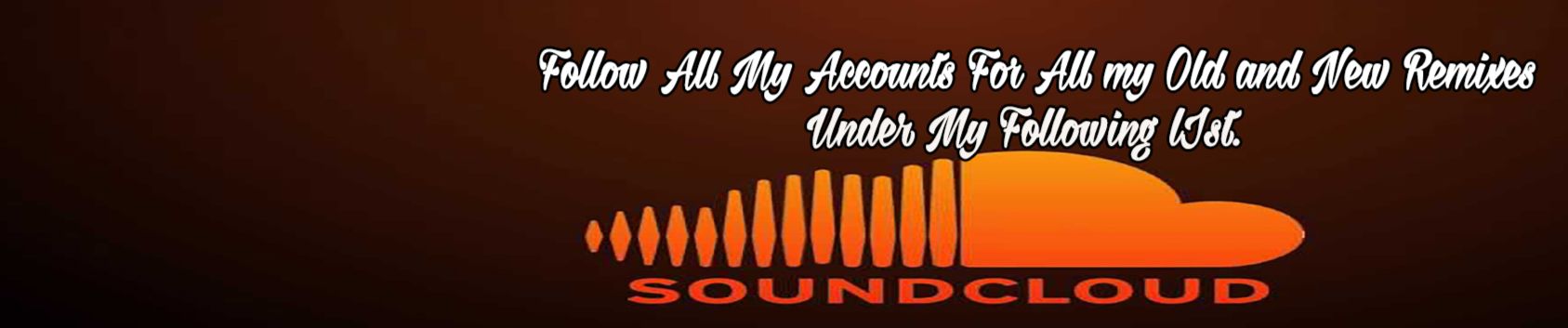 Patake Remix Dj Sunny Sunanda Sharma New Latest Punjabi Song 2016 By Dj Sunny 510 patake remix dj sunny sunanda sharma