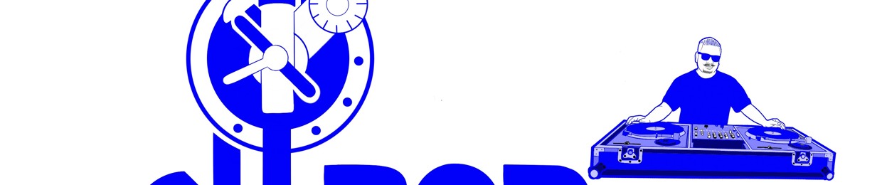 the record still spins