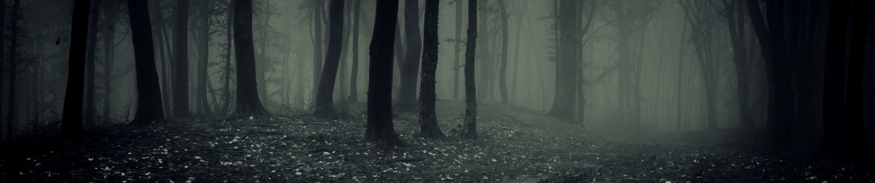 DarkrollingDnB
