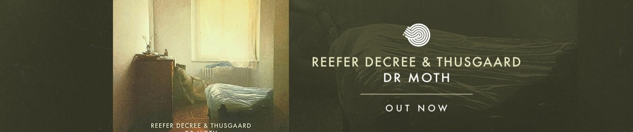 Reefer Decree