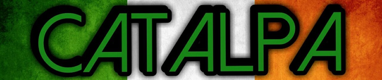 CATALPA