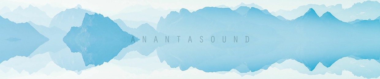AnantaSound
