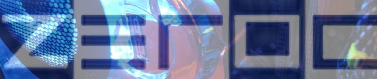 zeroc nr1