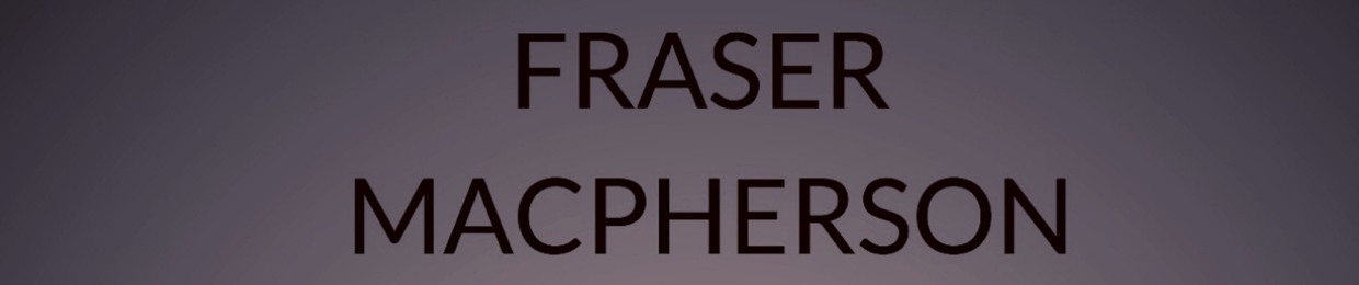 frasermacpherson