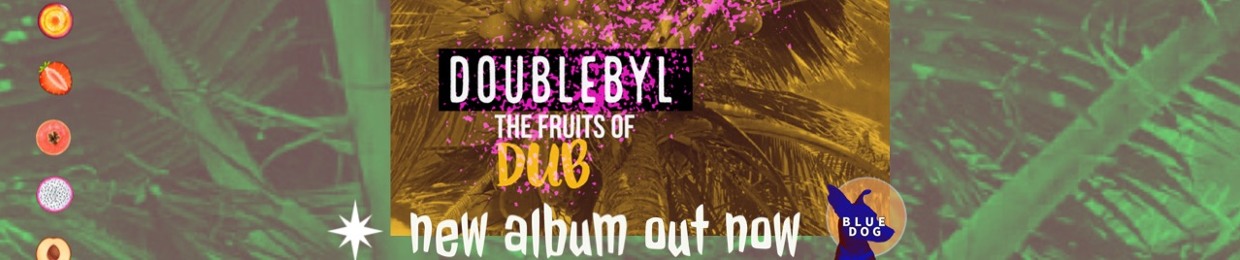 DoubleByl