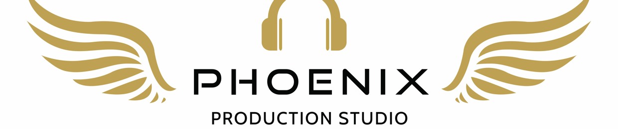 Phoenix Production Studio