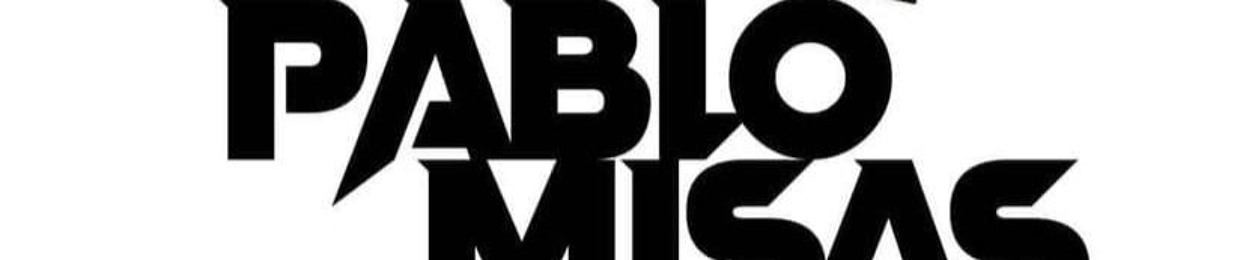 Pablo Misas Dj Oficial