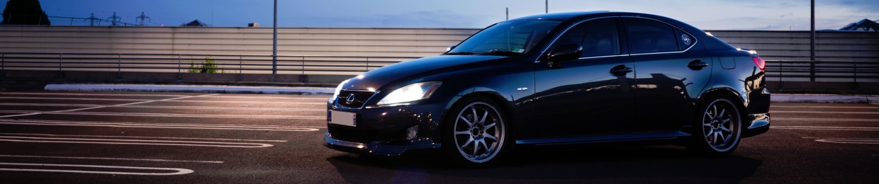 Guigui_Drift