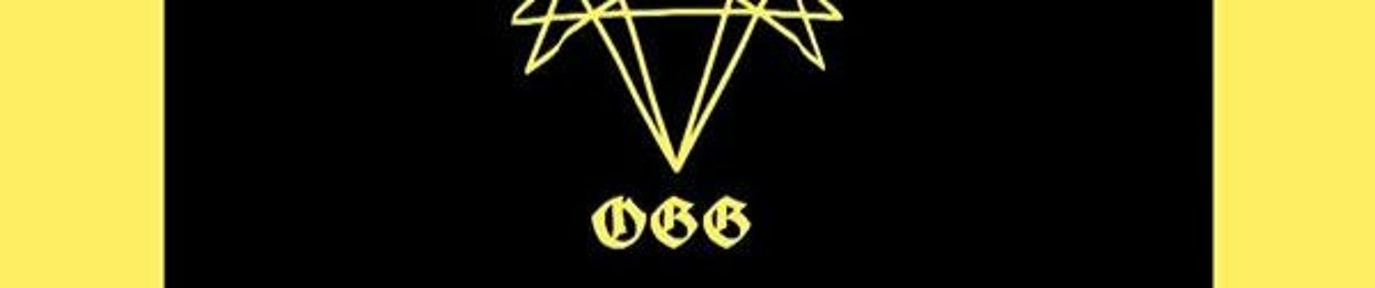 OGG