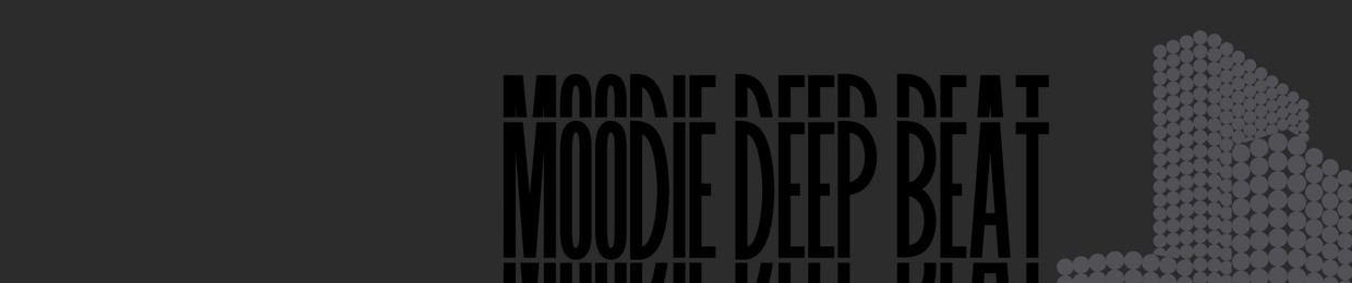 Moodie deep