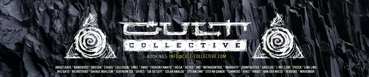 Cult Collective