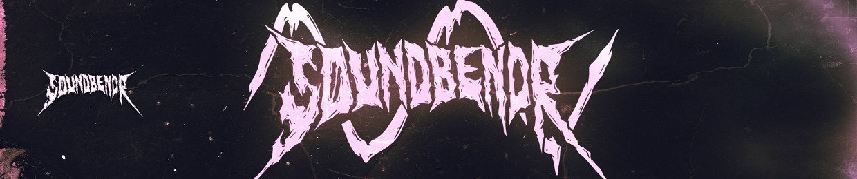 SoundBendr