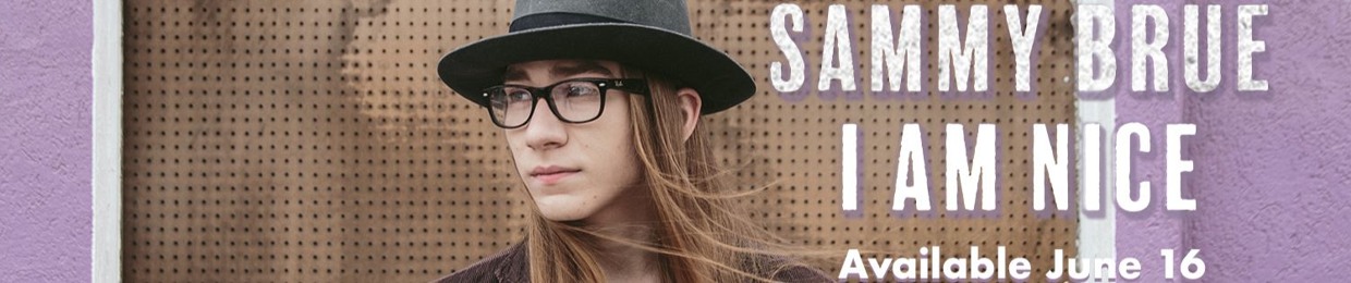Sammy Brue