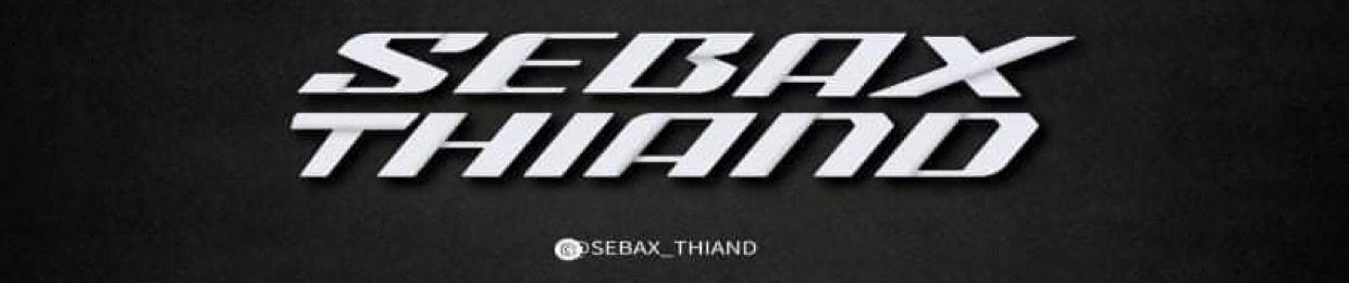 dj_sebaxthiand