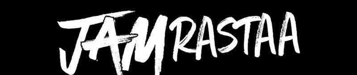 J.A.M