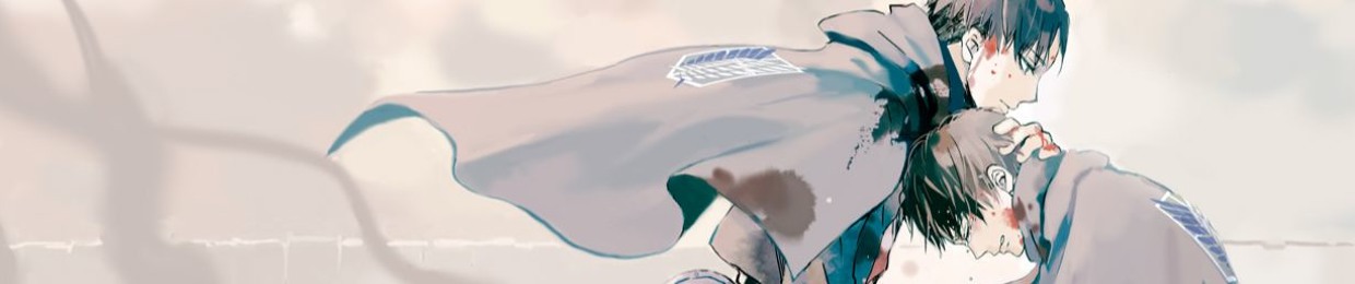 Namphueng MF'forever