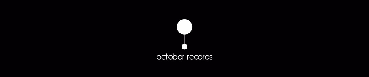October Records
