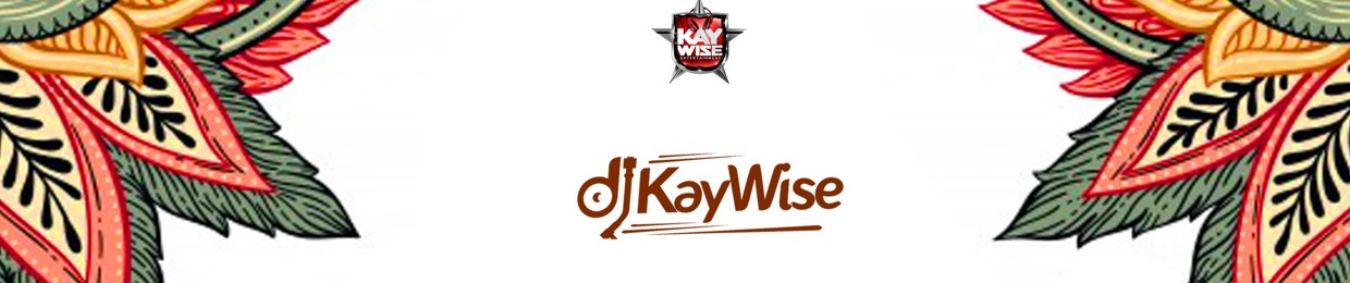 DJ KAYWISE [Okiki]