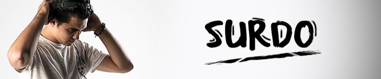 SURDO