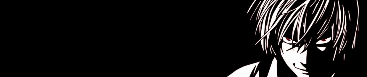 TEisHO