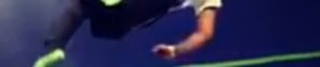 Navivan