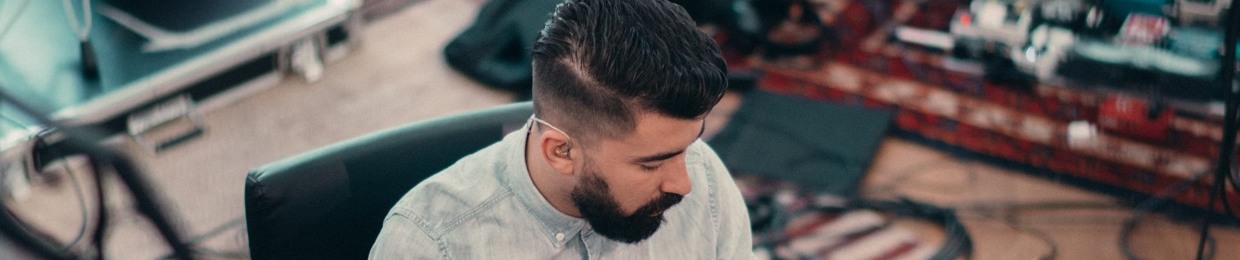 H a n a n i e l E d u a r d o