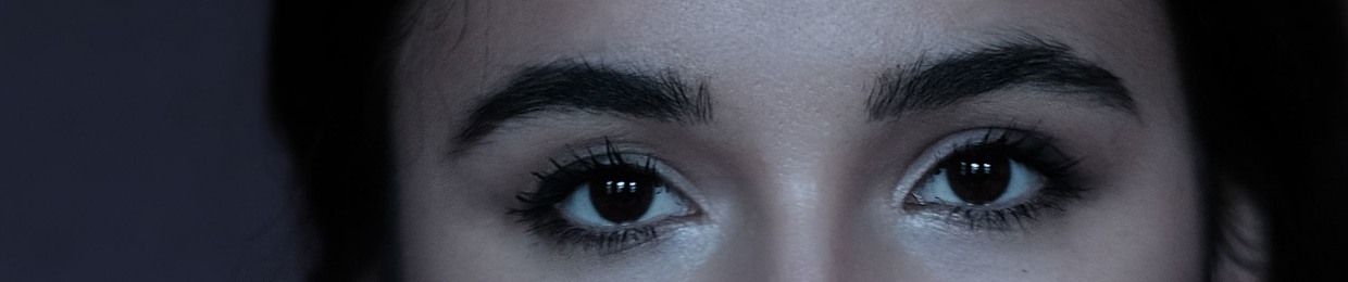 Julia_Hart