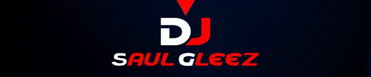 dj saul gleez