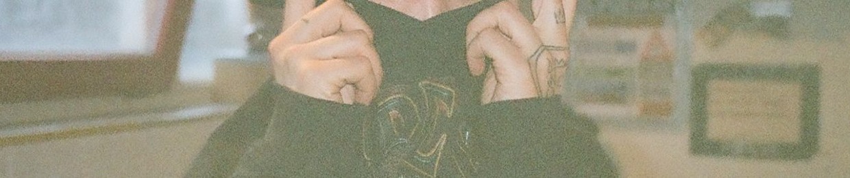 NVST