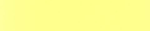 SoundCloud banner for @straws