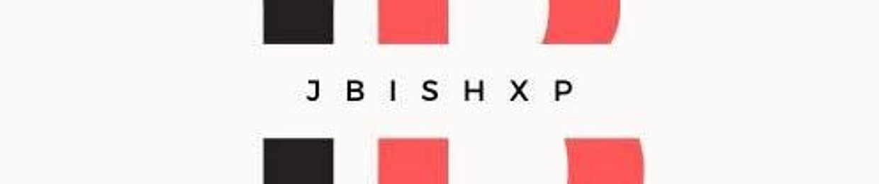 Jbishxp