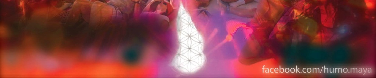 Humo Maya