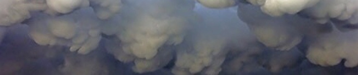 ancienttears.archive