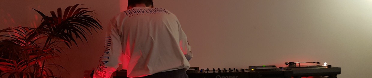 DigitalOverdose
