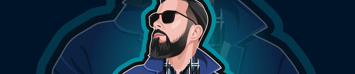 Jr EakEe