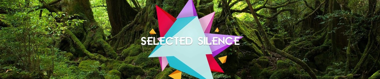 SelectedSilence
