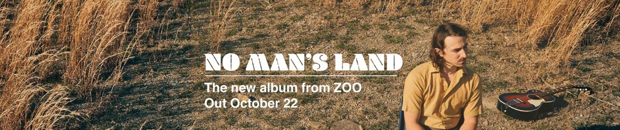 zoo