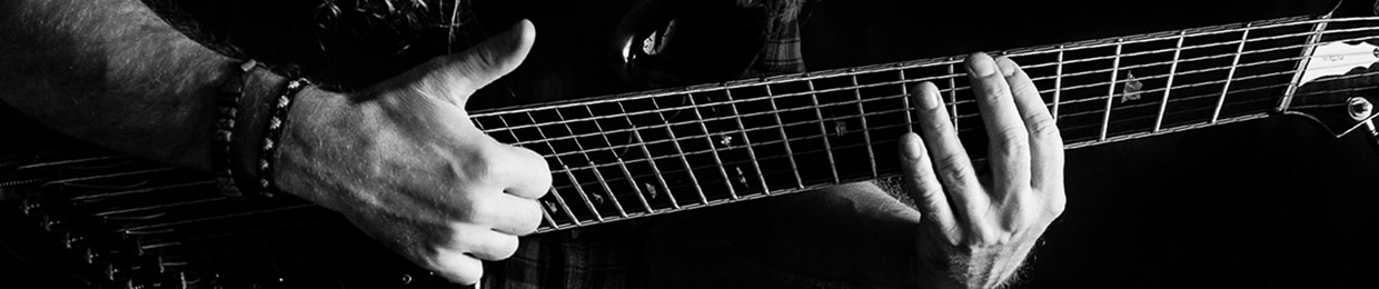 Peter Luha