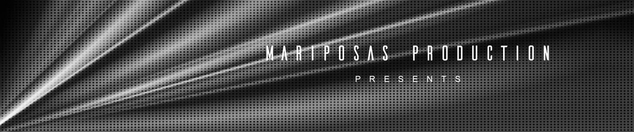 Mariposas Production