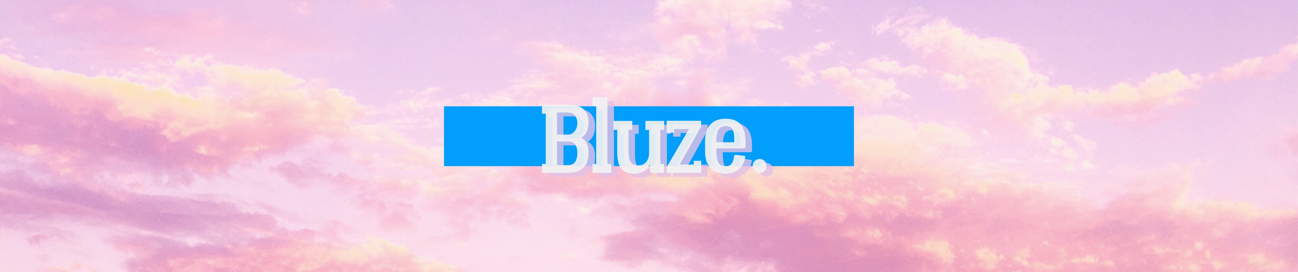 Stream Bluze music | Listen to songs, albums, playlists for free on  SoundCloud