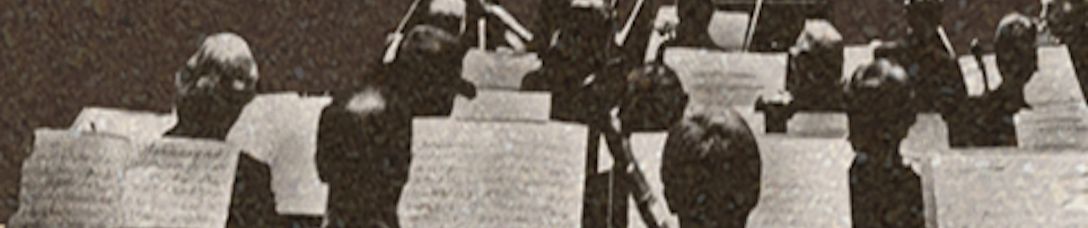 SoundCloud banner for @postmark