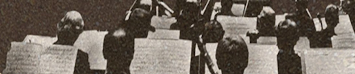 Postmark