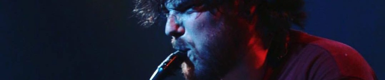 Zach Simms
