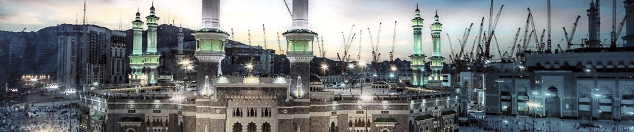 DawateIslami