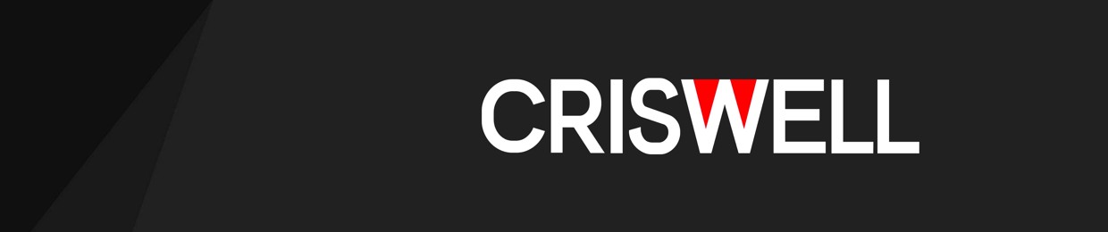 C R I S W E L L