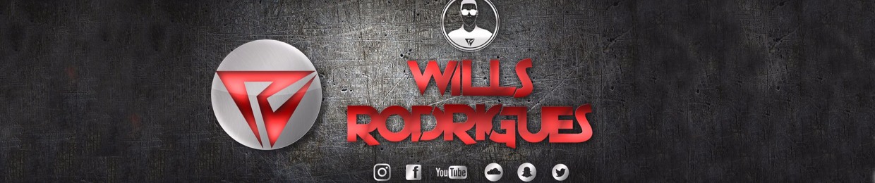 WILLS RODRIGUES