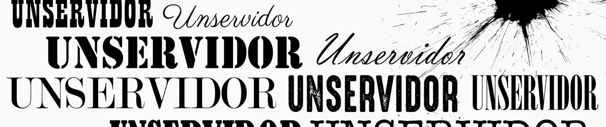 UNSERVIDOR