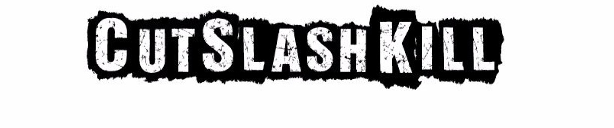 CutSlashKill