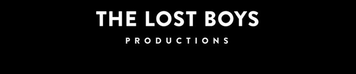 thelostboysmusicprod.