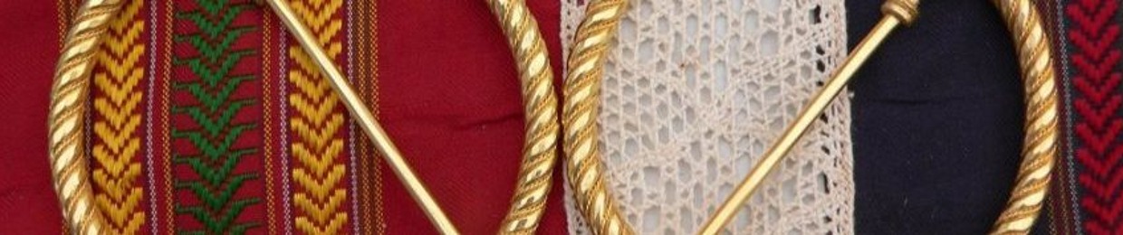 Yosr Maâref